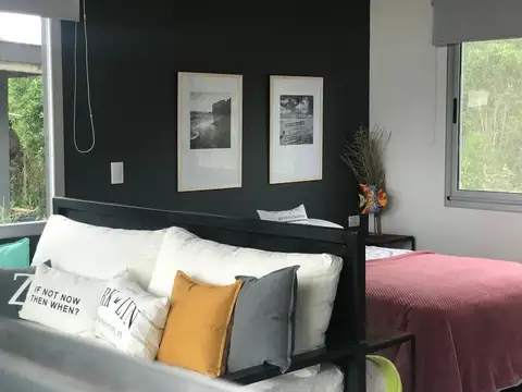 Casa  en Alquiler en Chapadmalal, General Pueyrredón, Costa Atlántica