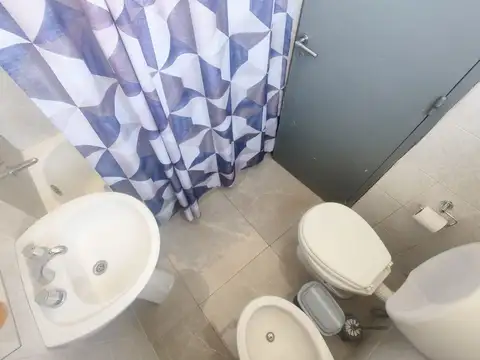 VENTA 2 AMB LUMINOSO EN SAN TELMO APTO CREDITO