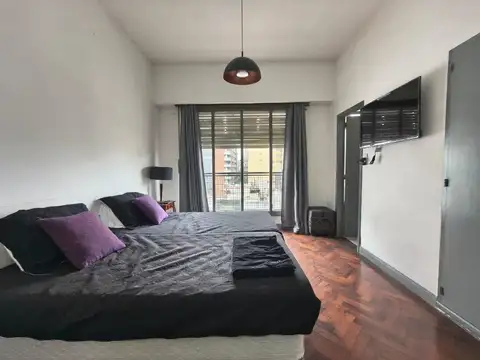 Departamento en Venta 65 años