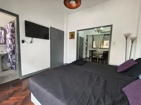 Departamento en Venta al Sur