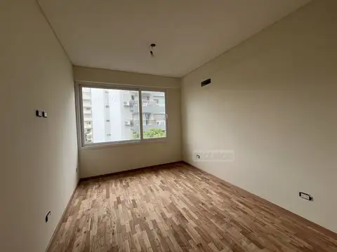 Departamento en Venta en Caballito, USD 136.000