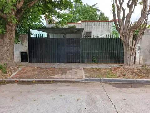 Casa en venta en Ciudadela