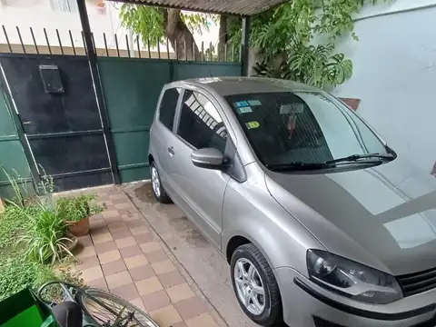 Casa en Venta en Ciudadela, USD 89.999