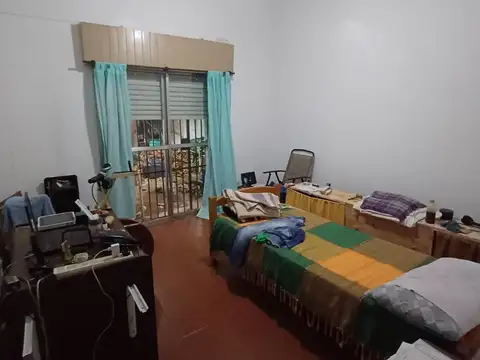 Casa en venta en Ciudadela