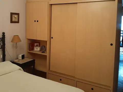 Departamento en Venta al Sureste