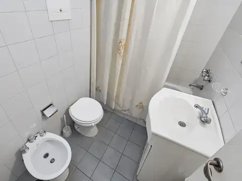 Departamento en Venta 30 años