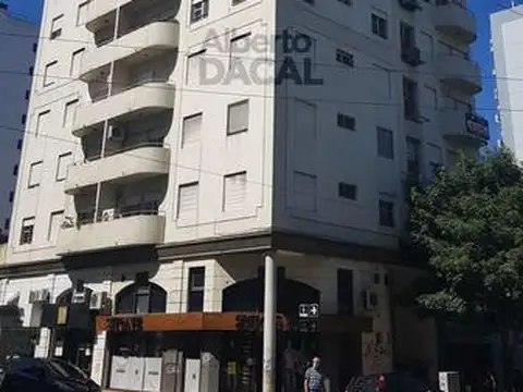 Departamento - La Plata