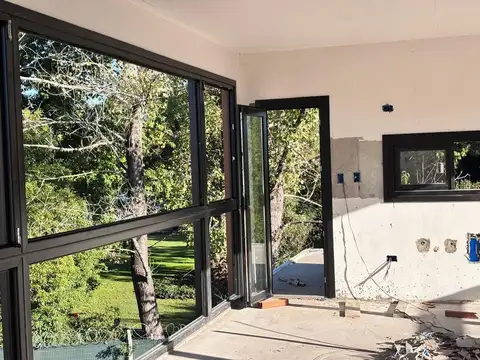 Departamento en Venta 1 año