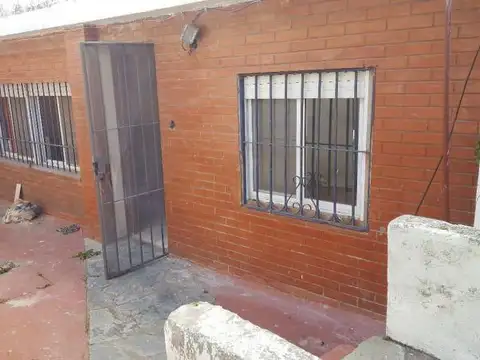 Depto Tipo Casa en Venta en Puertos - Barrio Marinas, USD 35.000