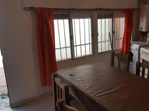 Depto Tipo Casa en Venta al Norte