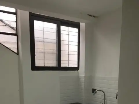 PH 2 AMB. AL FRENTE - RECICLADO A NUEVO