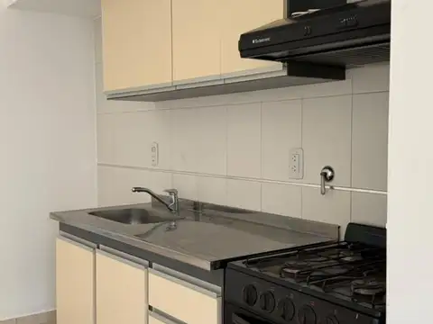 Departamento en Venta 13 años