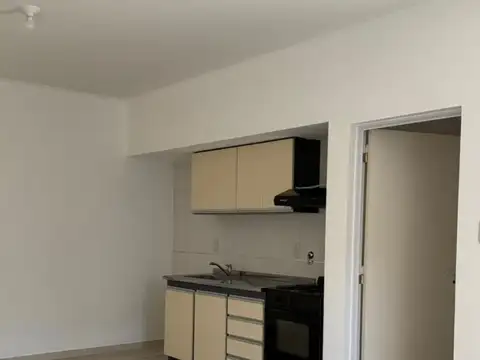 Departamento en Venta en Esperanza, USD 62.000
