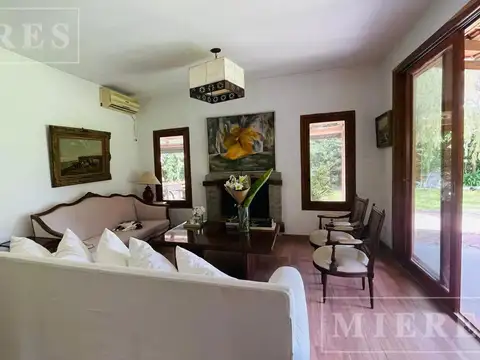 Casa en Venta en Santa Barbara, USD 568.000