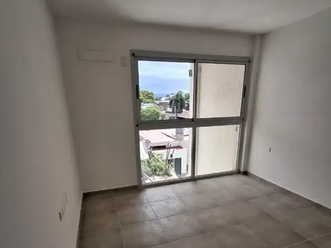 ALTA CBA DUPLEX 1 DOR C/BALCON