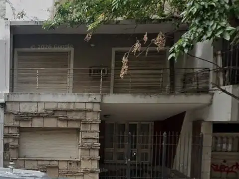 Venta Terreno en Nva. Córdoba con Gran Potencial para Desarrollo | 1.500 m² Construibles