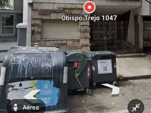 Venta Terreno en Nva. Córdoba con Gran Potencial para Desarrollo | 1.500 m² Construibles