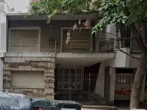 Venta Terreno en Nva. Córdoba con Gran Potencial para Desarrollo | 1.500 m² Construibles