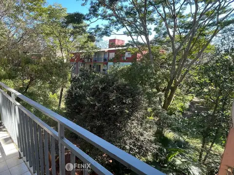 DF856 - DEPARTAMENTO APTO CRÉDITO HIPOTECARIO - AV. AGUADO Y CENTENARIO