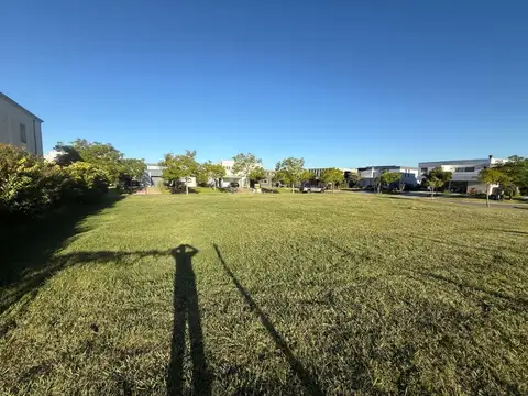 Terreno en Venta de 682,0 m2