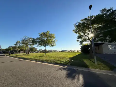 Terreno en Venta en Belen de Escobar, USD 108.000