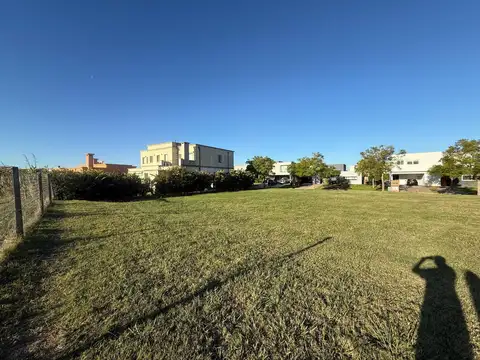 Terreno en Venta en Belen de Escobar, USD 108.000