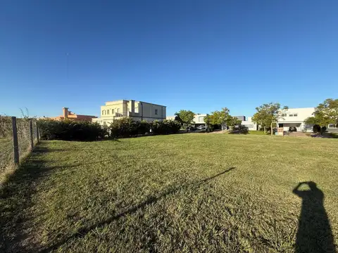 Terreno en Venta de 682,0 m2