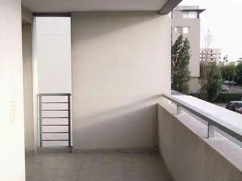 Departamento en Venta 7 años