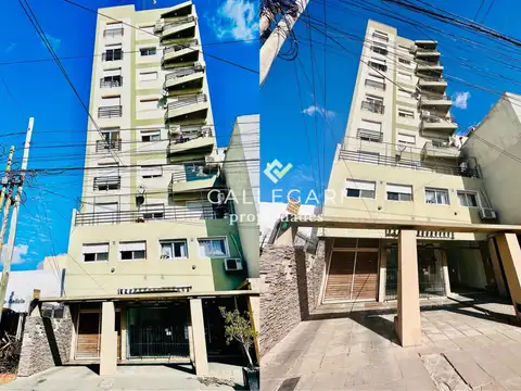 Departamento en alquiler | Berazategui Centro