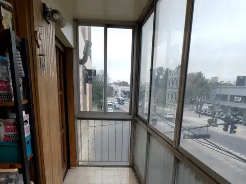 Departamento en Venta en Versalles, USD 90.000
