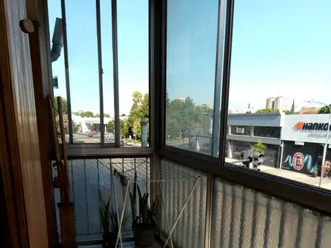 Departamento en Venta 50 años