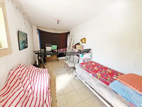 Casa en Venta en Libertad, USD 45.000