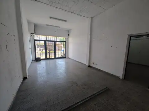 Local en Alquiler en Laferrere Norte, $ 800.000