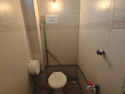 Local en Alquiler en Laferrere Norte, $ 800.000
