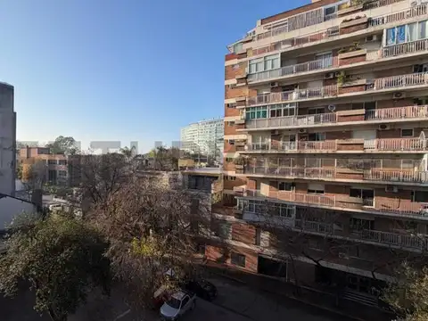Casa en Alquiler en Olivos, $ 650.000