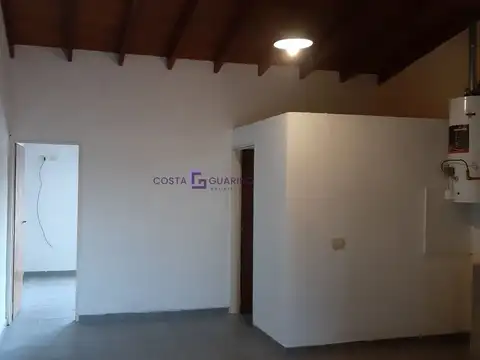 Departamento en Alquiler en San Justo, $ 400.000