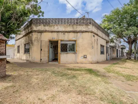 La Paz 3100