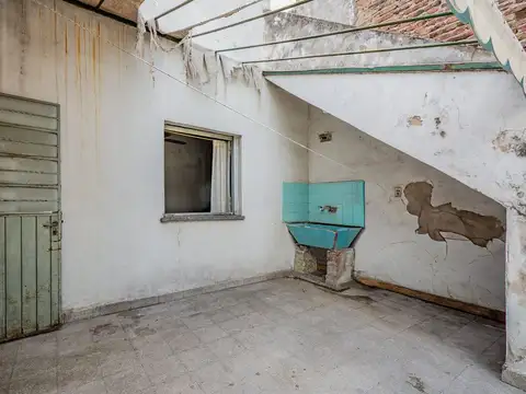 Terreno en Venta de 211,0 m2