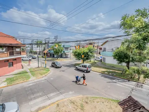 Terreno en Venta de 211,0 m2