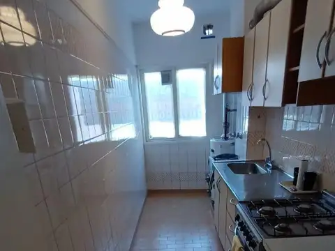 Departamento en Venta 30 años