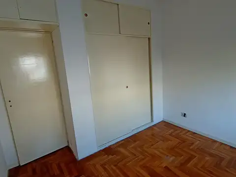 Departamento en Venta en Caballito, USD 75.000