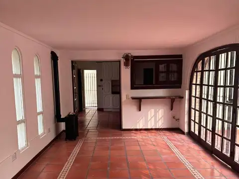 Casa en Venta en Corrientes, USD 220.000