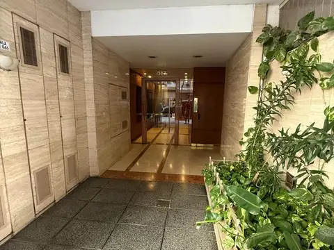 VIRREY LORETO  al 1500