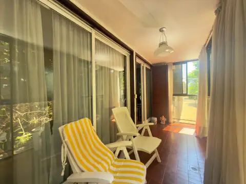 Departamento en Venta 54 años