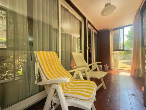 Departamento en Venta al Noreste