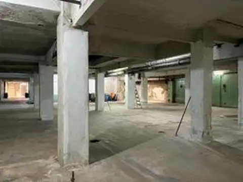 Local en Alquiler 60 años