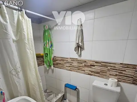 Casa en Venta 30 años