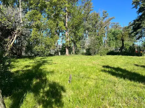 Terreno en Venta en Loma Verde, USD 37.000