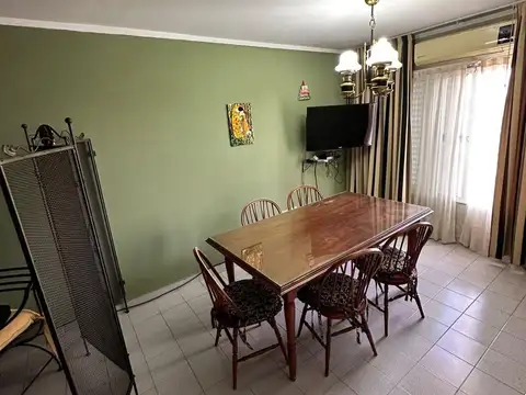 Departamento en Venta en Santa Fe, USD 70.000