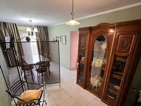 Departamento en venta en Mendoza al 3900